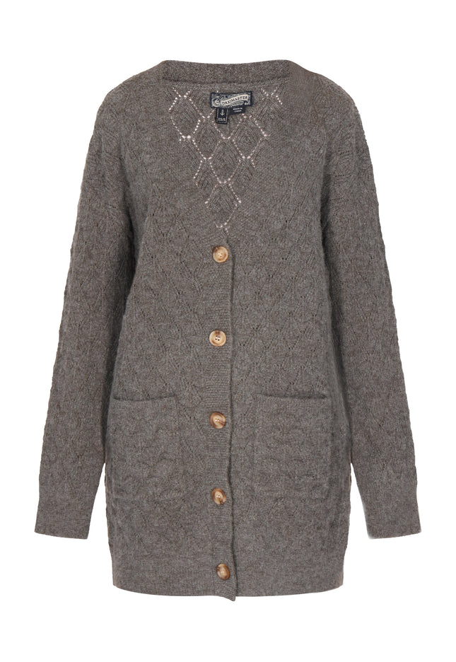 DreiMaster Vintage Women's Cardigan