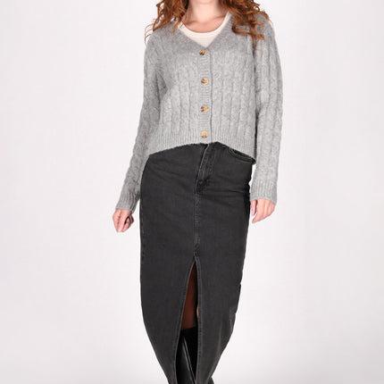 Collection image for: Knopfverschluss-Kollektion | Schlüsselwort