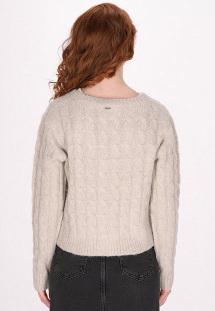 DreiMaster Vintage Women's Cardigan