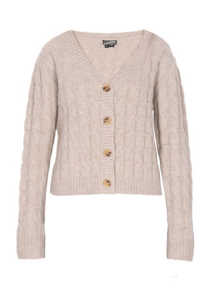 DreiMaster Vintage Women's Cardigan