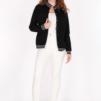 Collection image for: Bomberjacken-Kollektion | Schlüsselwort