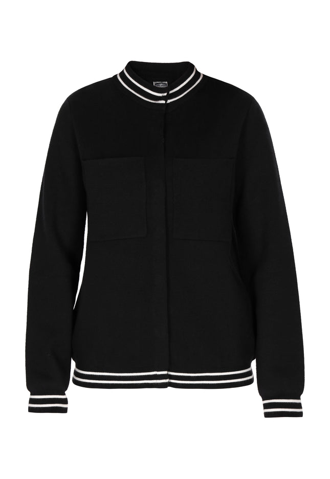 DreiMaster Maritim Women's Sweater