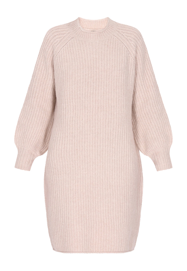 DreiMaster Vintage Women's Dress