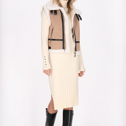 Collection image for: Adjustable Waist Straps Collection | Keyword