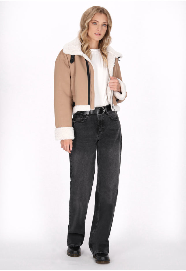 DreiMaster Vintage Women's Jacket