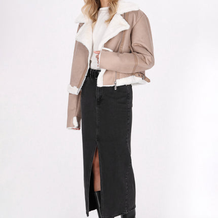 Collection image for: Adjustable Cuffs Collection | Keyword