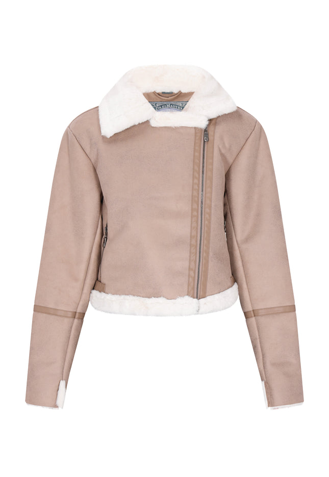 DreiMaster Vintage Women's Jacket