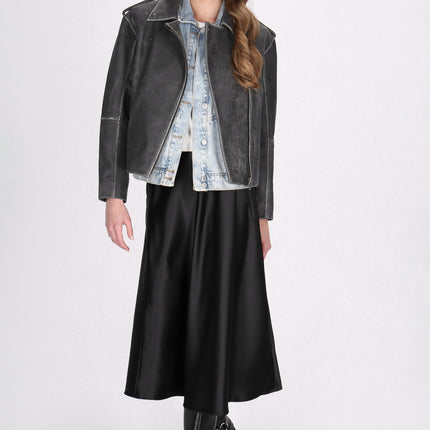 Collection image for: Reißverschlusstaschen Kollektion | Schlüsselwort