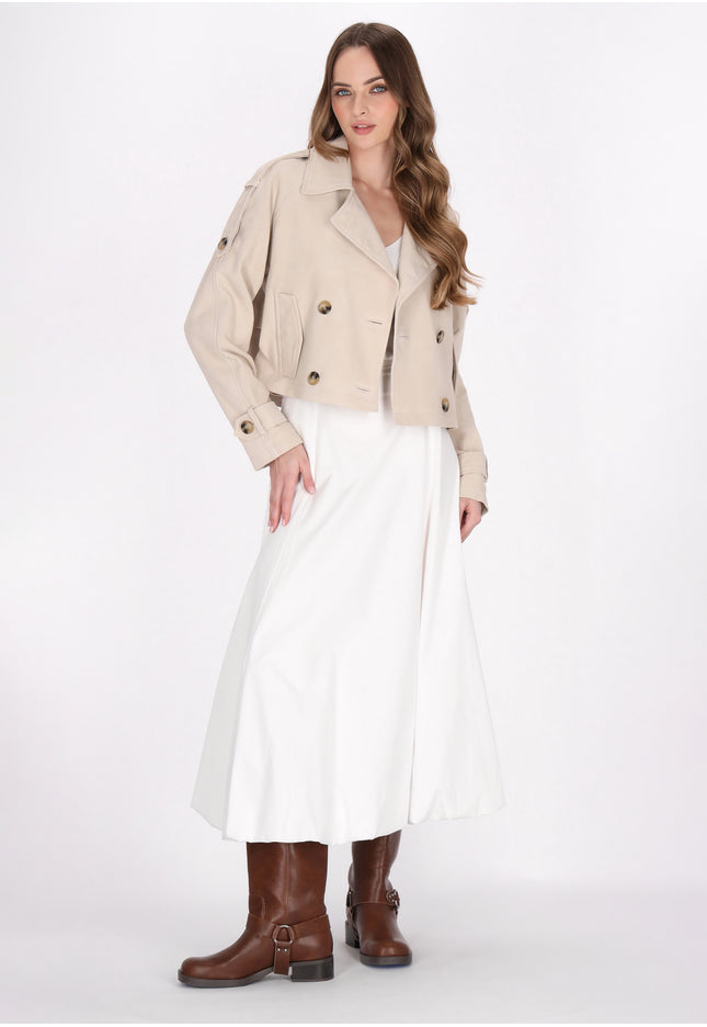 DreiMaster Vintage Women's Jacket