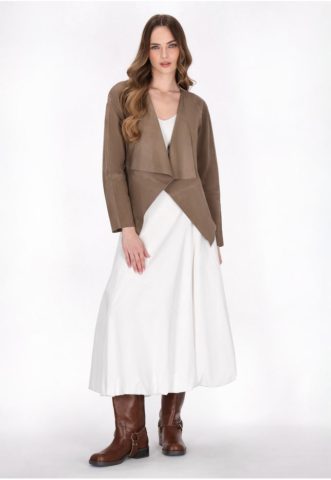 DreiMaster Vintage Women's Jacket