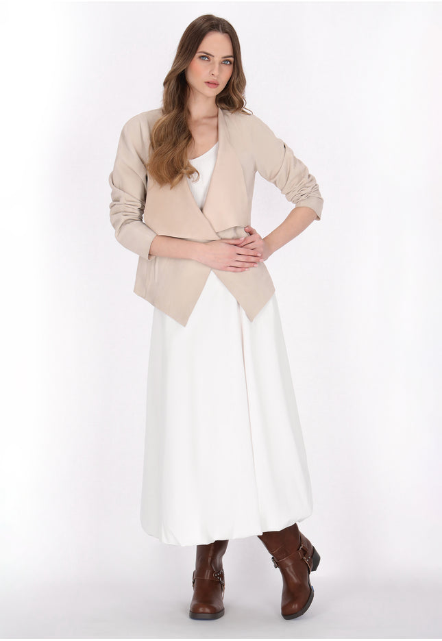 DreiMaster Vintage Women's Jacket