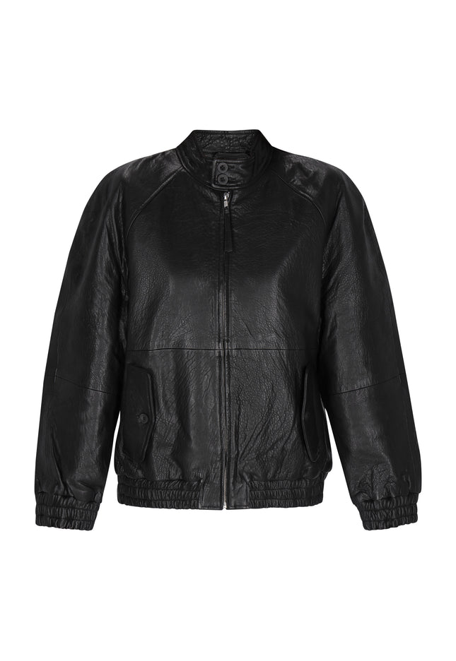 DreiMaster Vintage Women's Jacket