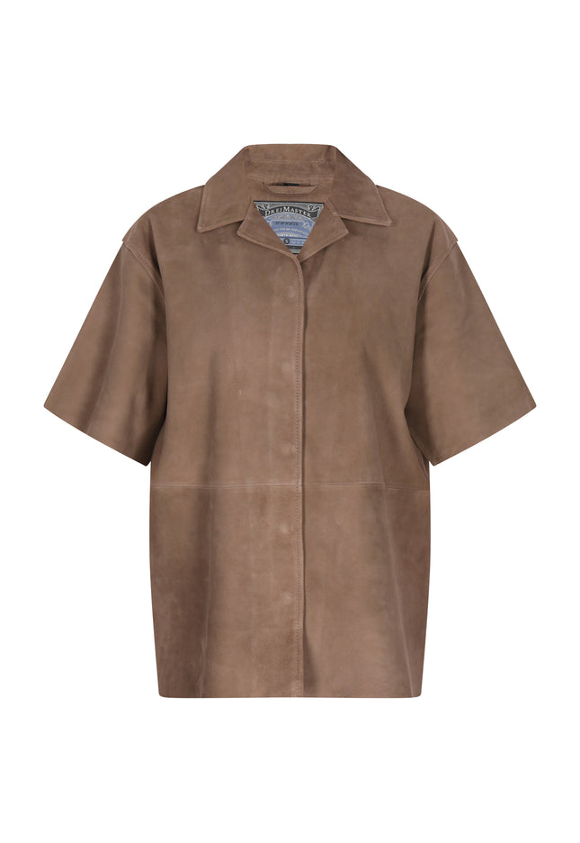 DreiMaster Vintage Women's Shirt