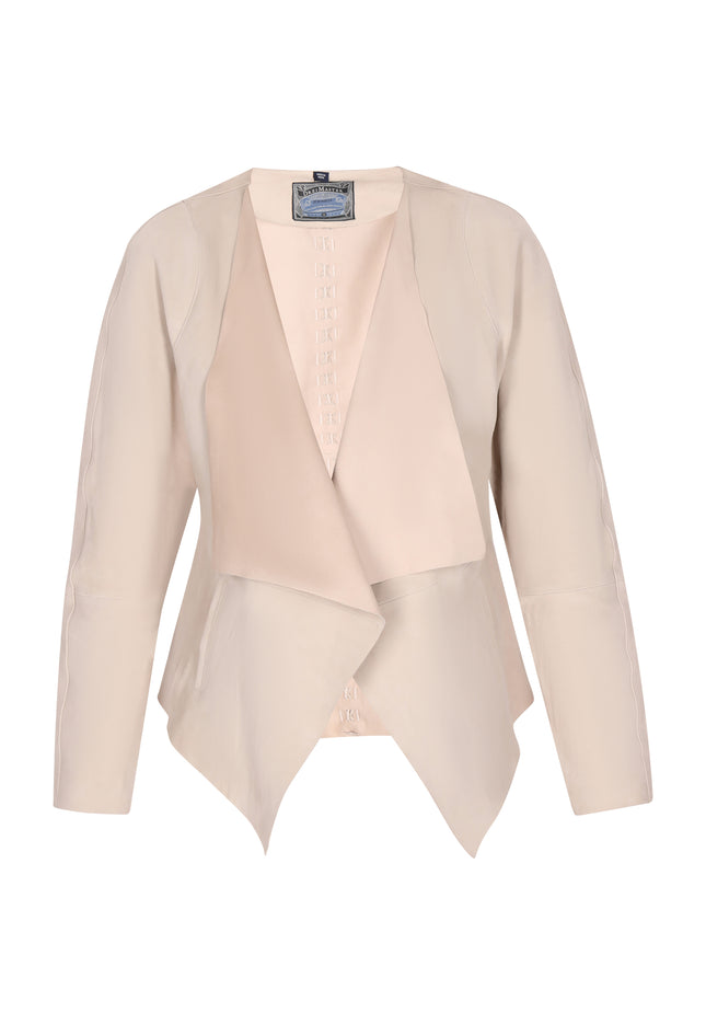 DreiMaster Vintage Women's Jacket