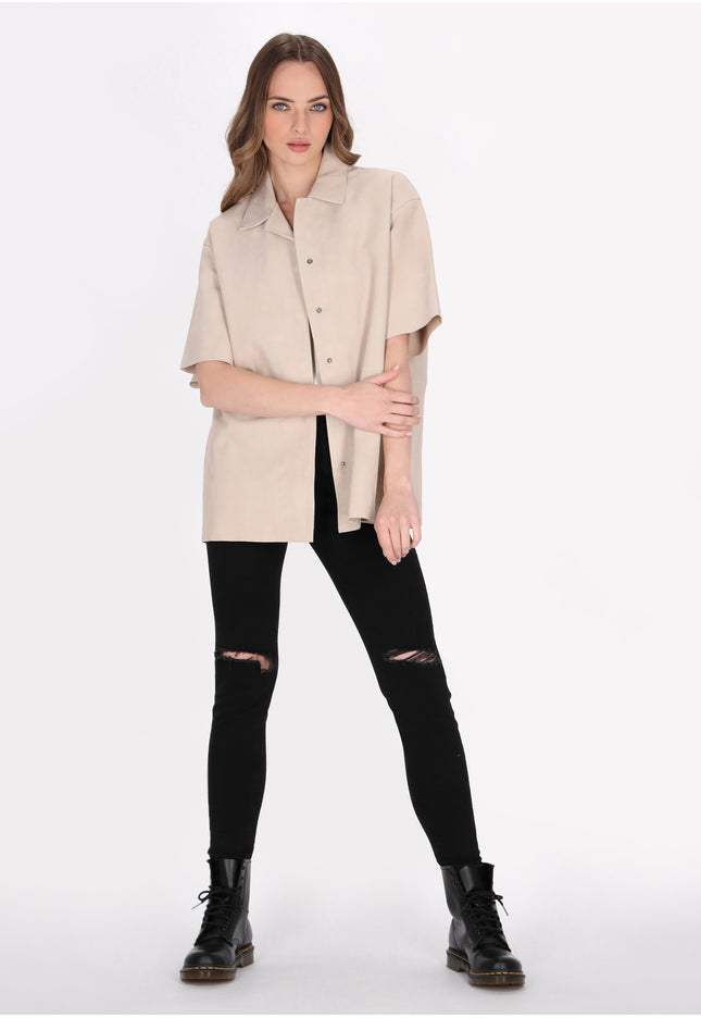 DreiMaster Vintage Women's Shirt