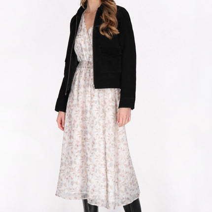 Collection image for: Reißverschluss-Kollektion | Schlüsselwort