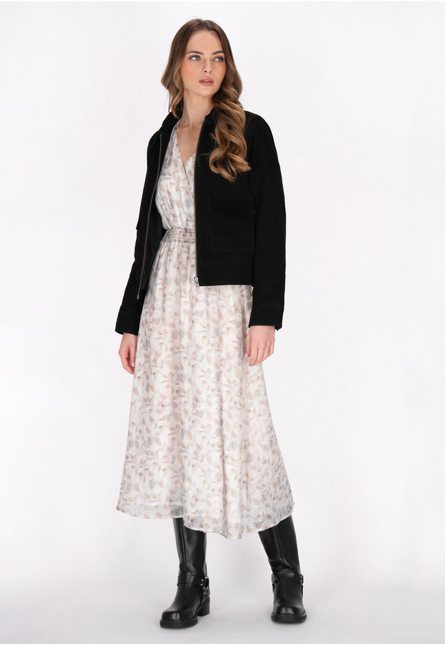 DreiMaster Vintage Women's Jacket