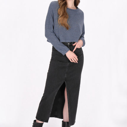 Collection image for: Autumn Collection | Keyword