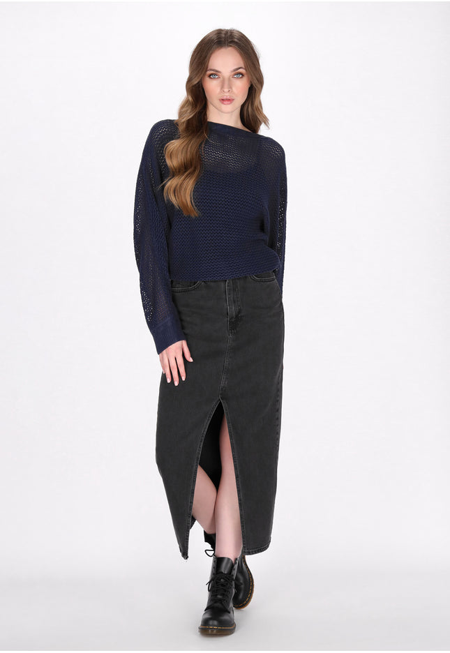 DreiMaster Vintage Women's Sweater