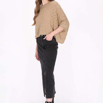 Collection image for: 3/4 Sleeves Collection | Keyword