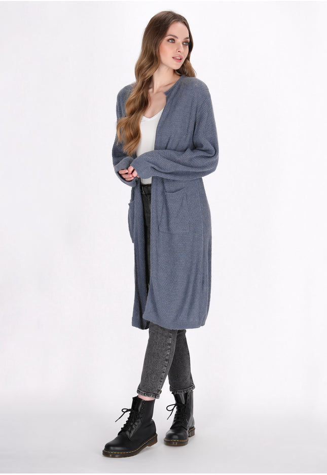 DreiMaster Vintage Kardigan dla Kobiety