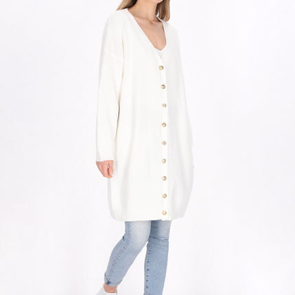 Collection image for: Button-Up-Kollektion | Schlüsselwort