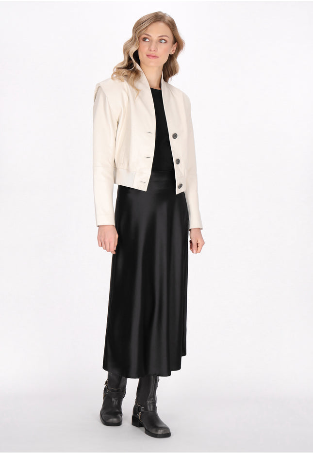 DreiMaster Vintage Women's Jacket