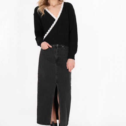 Collection image for: Wrap-Kollektion | Schlüsselwort