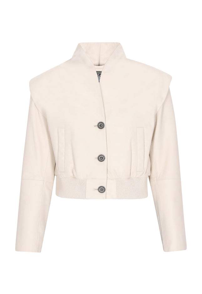 DreiMaster Vintage Women's Jacket