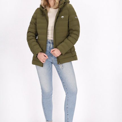 Collection image for: winter