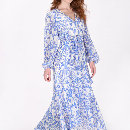 Collection image for: wrap dress