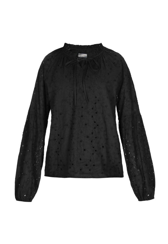 DreiMaster Vintage Women's Blouse