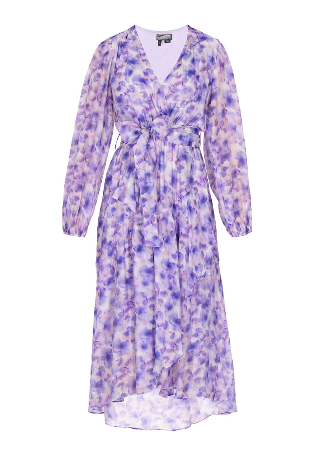 DreiMaster Vintage Women's Dress