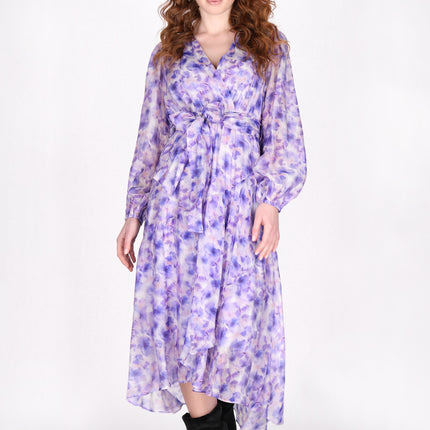 Collection image for: Kleid Wickelkleid Kollektion | Stichwort