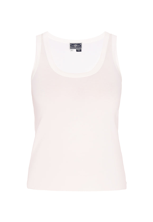 DreiMaster Maritim Women's Op