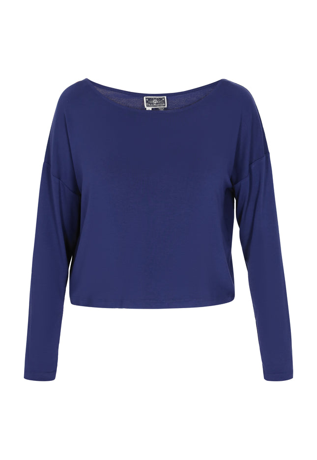 DreiMaster Maritim Women's Louse