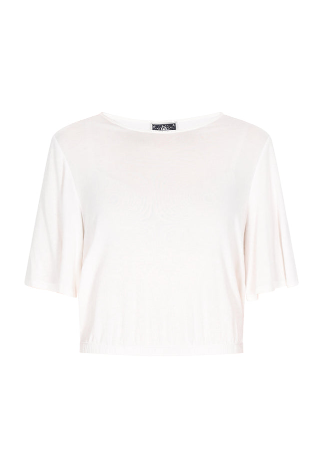 DreiMaster Maritim Women's Shirt