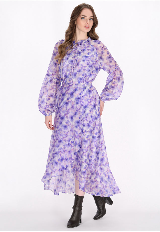 DreiMaster Vintage Women's Blouse