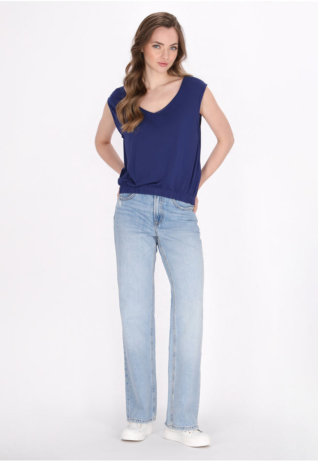 DreiMaster Maritim Women's Op