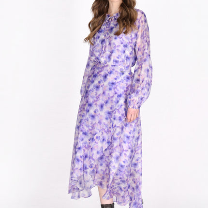 Collection image for: Wickelrock Kollektion | Schlüsselwort