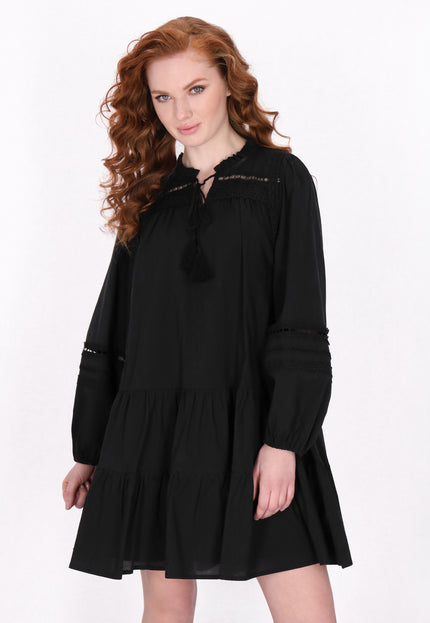 Sukienka DreiMaster Vintage dla Kobiety