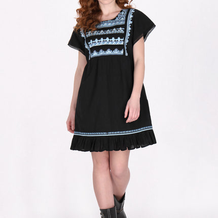 Collection image for: DreiMaster | Women | Clothing | Dresses | Summer Dresses