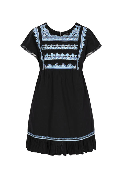 Sukienka DreiMaster Vintage dla Kobiety