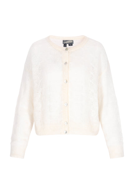 DreiMaster Vintage Women's Cardigan