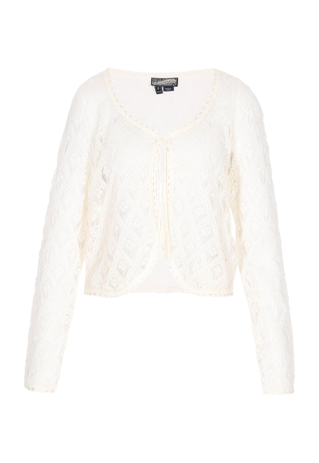 DreiMaster Vintage Women's Cardigan