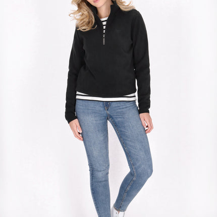 Collection image for: sporty style