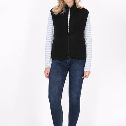 Collection image for: vest