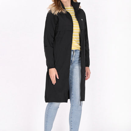 Collection image for: Schmuddelwedda | Women | Clothing | Coats | Light Coats