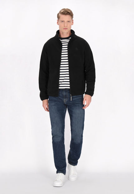 Schmuddelwedda Men's Jacket