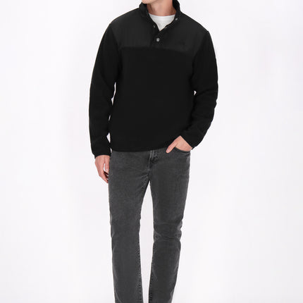 Collection image for: autumn fashion